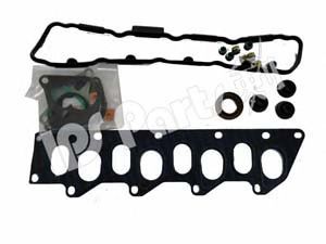 IPS PARTS ihs9531 -